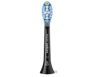 Philips Sonicare Końcówki do szczoteczki HX9042/88 2szt. - 1502490 - zdjęcie 1